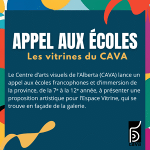 Appel école